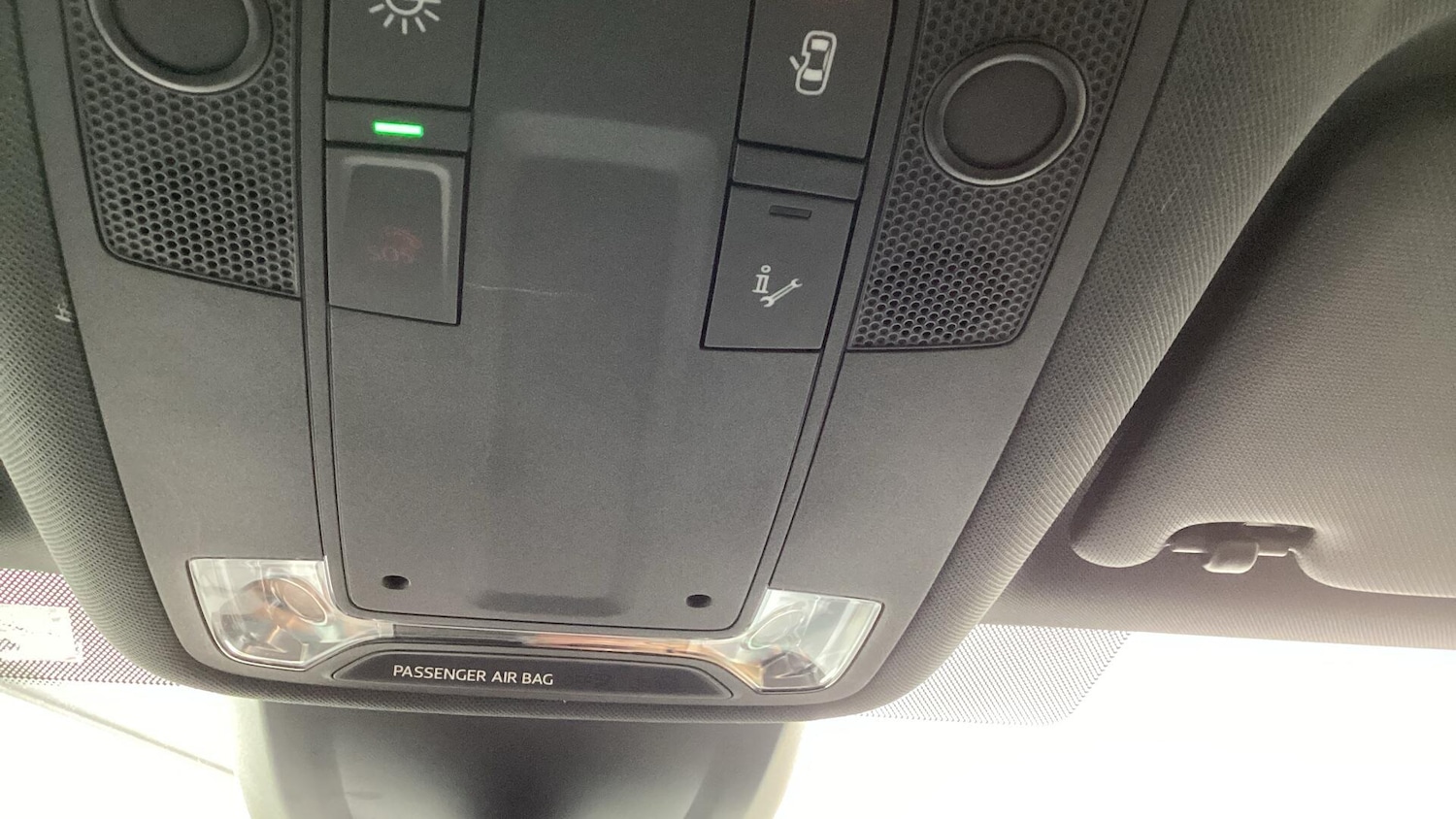 Used Audi A3 2022 for sale - 78085783: Photo 25