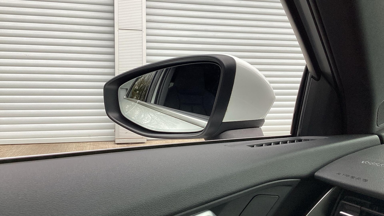 Used Audi A3 2022 for sale - 78085783: Photo 27