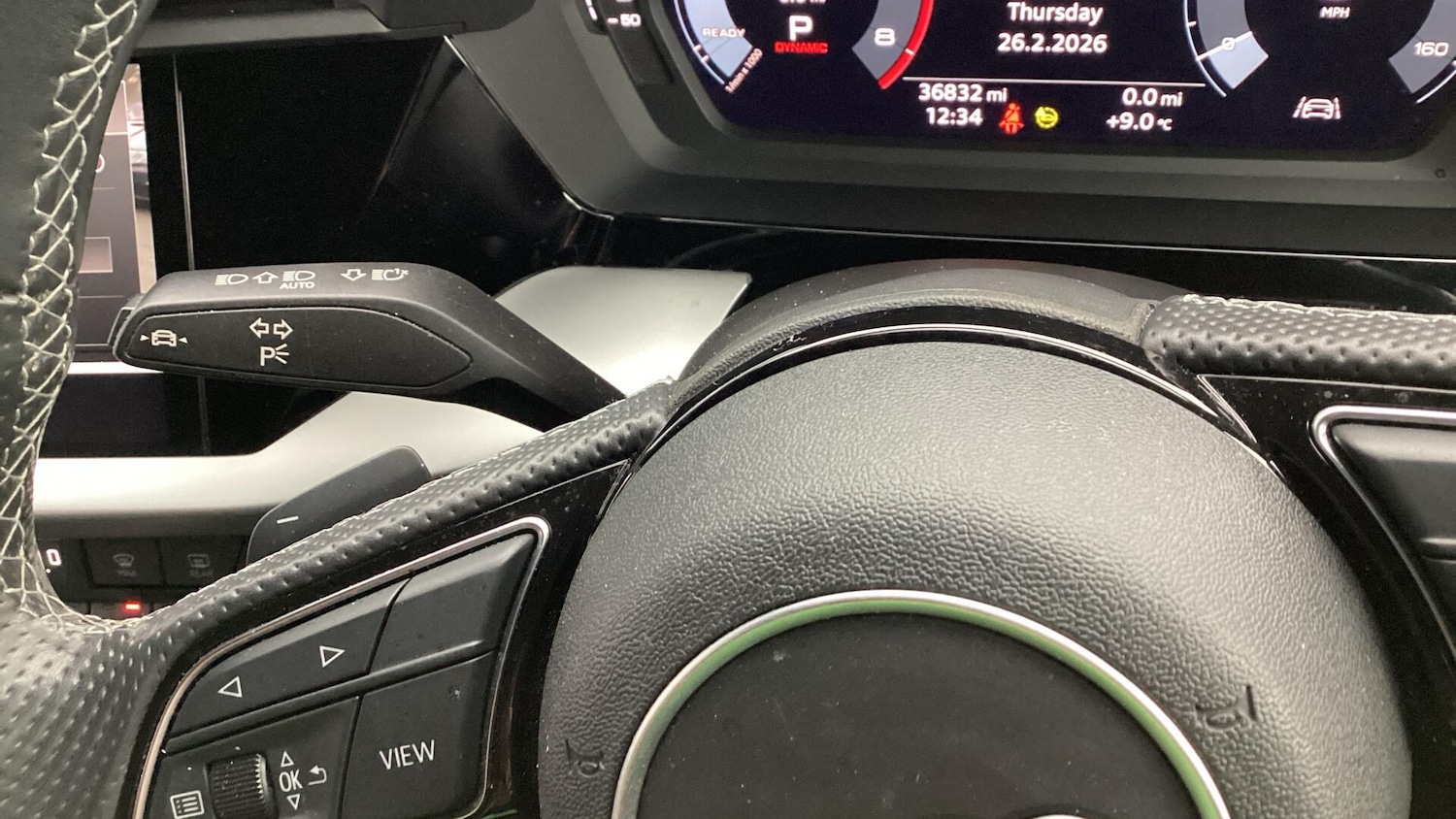 Used Audi A3 2022 for sale - 78085783: Photo 30