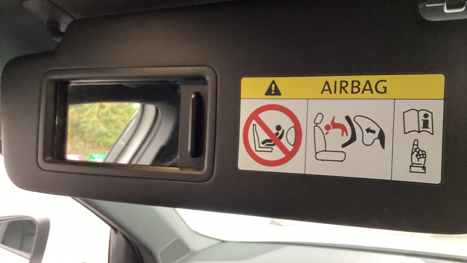 Used Audi A3 2022 for sale - 78085783: Photo 33