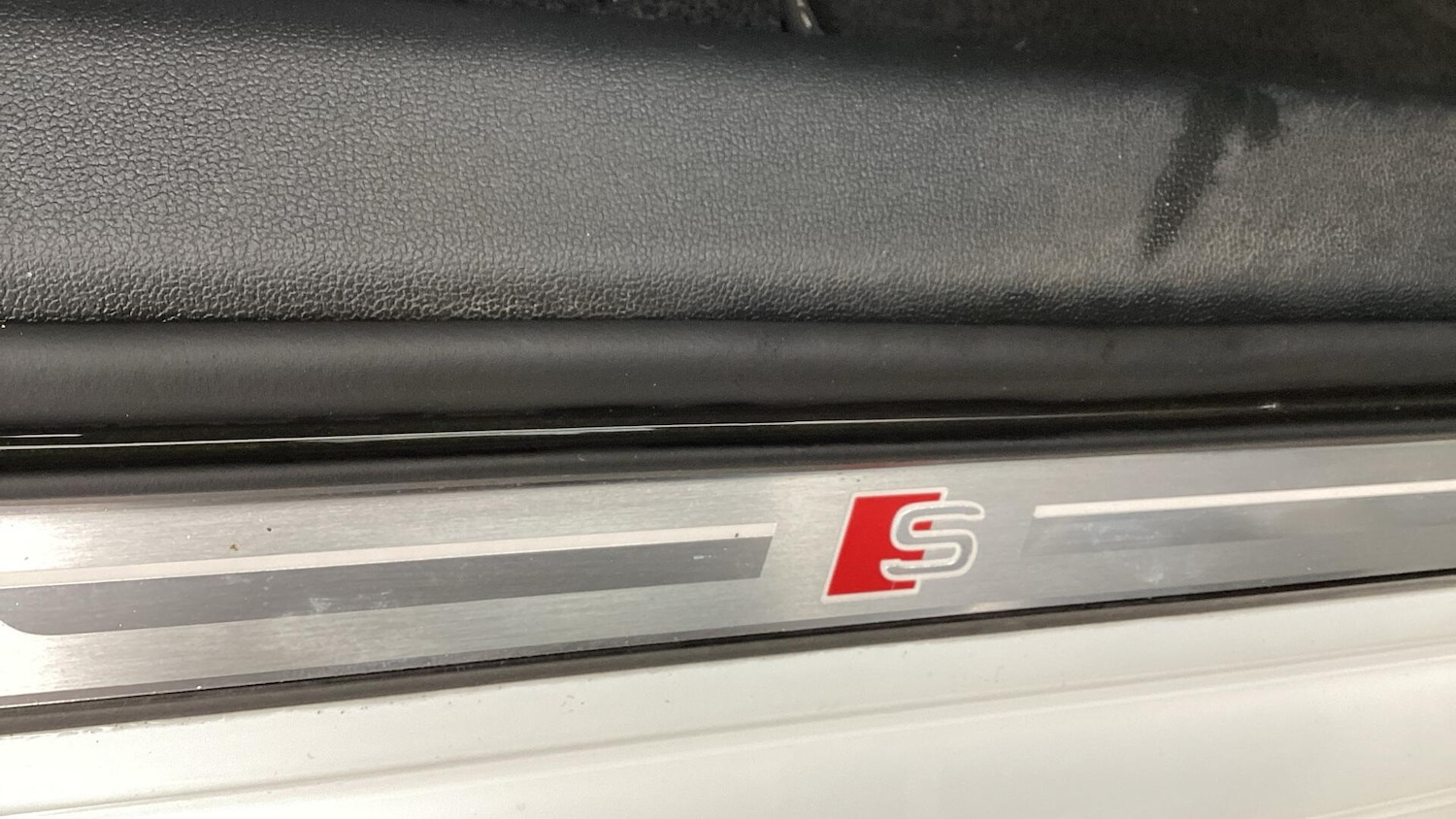 Used Audi A3 2022 for sale - 78085783: Photo 35