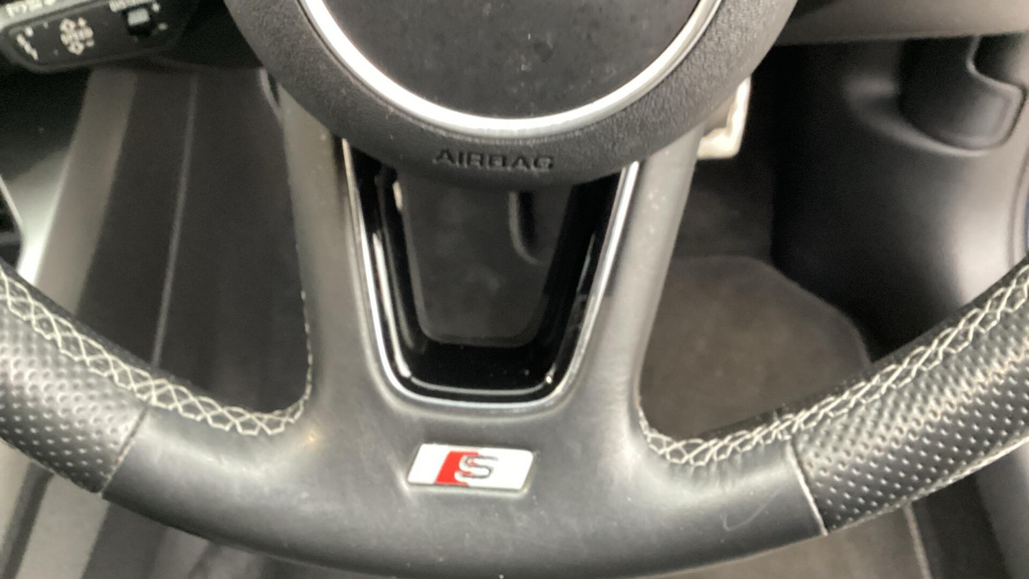 Used Audi A3 2022 for sale - 78085783: Photo 36