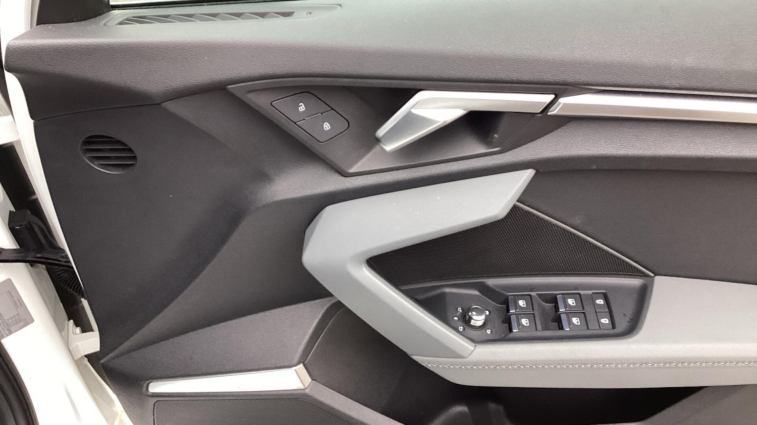 Used Audi A3 2022 for sale - 78085783: Photo 37