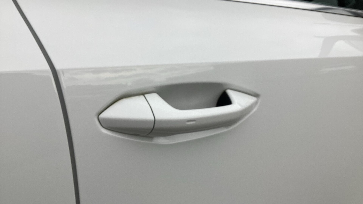 Used Audi A3 2022 for sale - 78085783: Photo 38