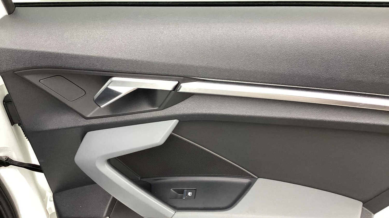 Used Audi A3 2022 for sale - 78085783: Photo 39