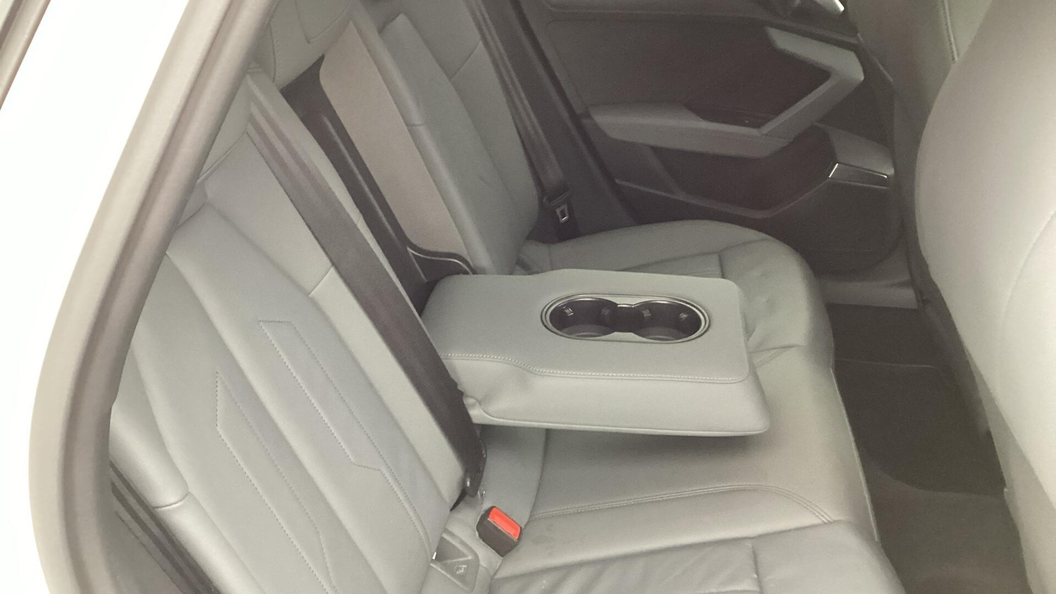 Used Audi A3 2022 for sale - 78085783: Photo 41