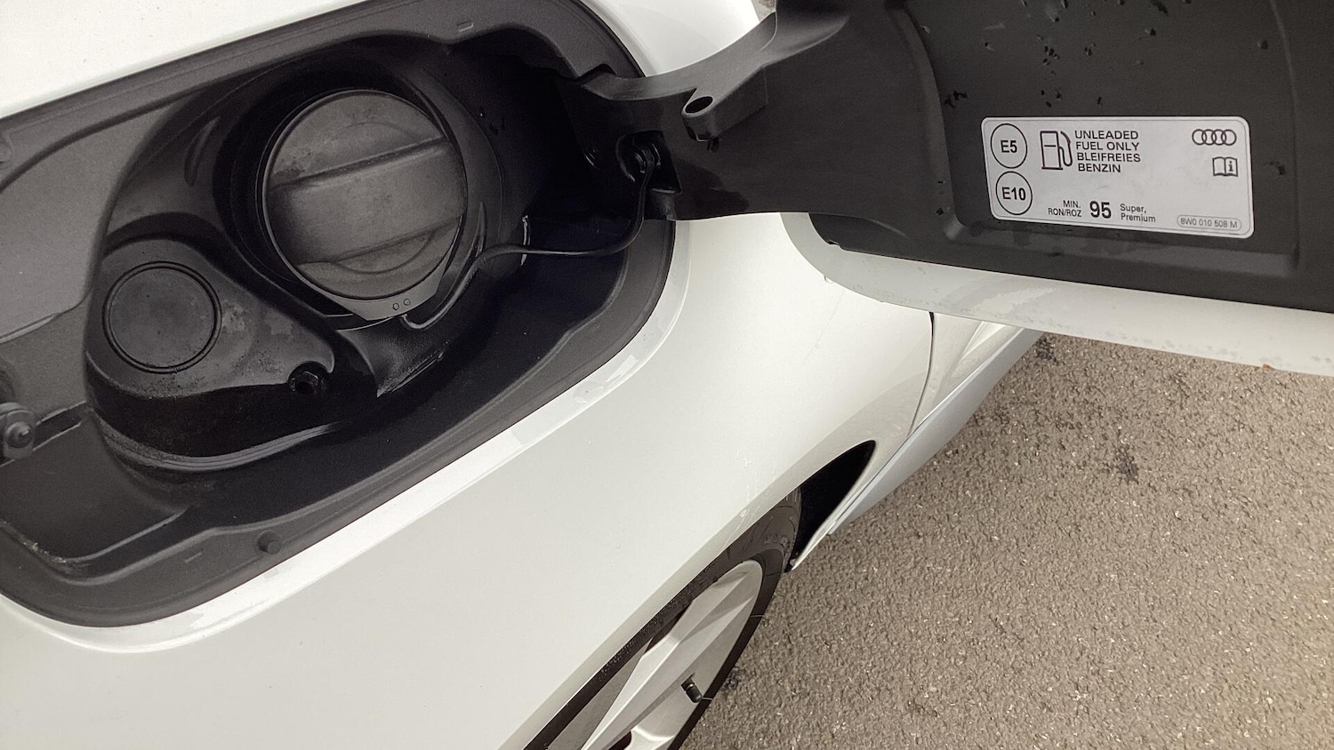 Used Audi A3 2022 for sale - 78085783: Photo 42