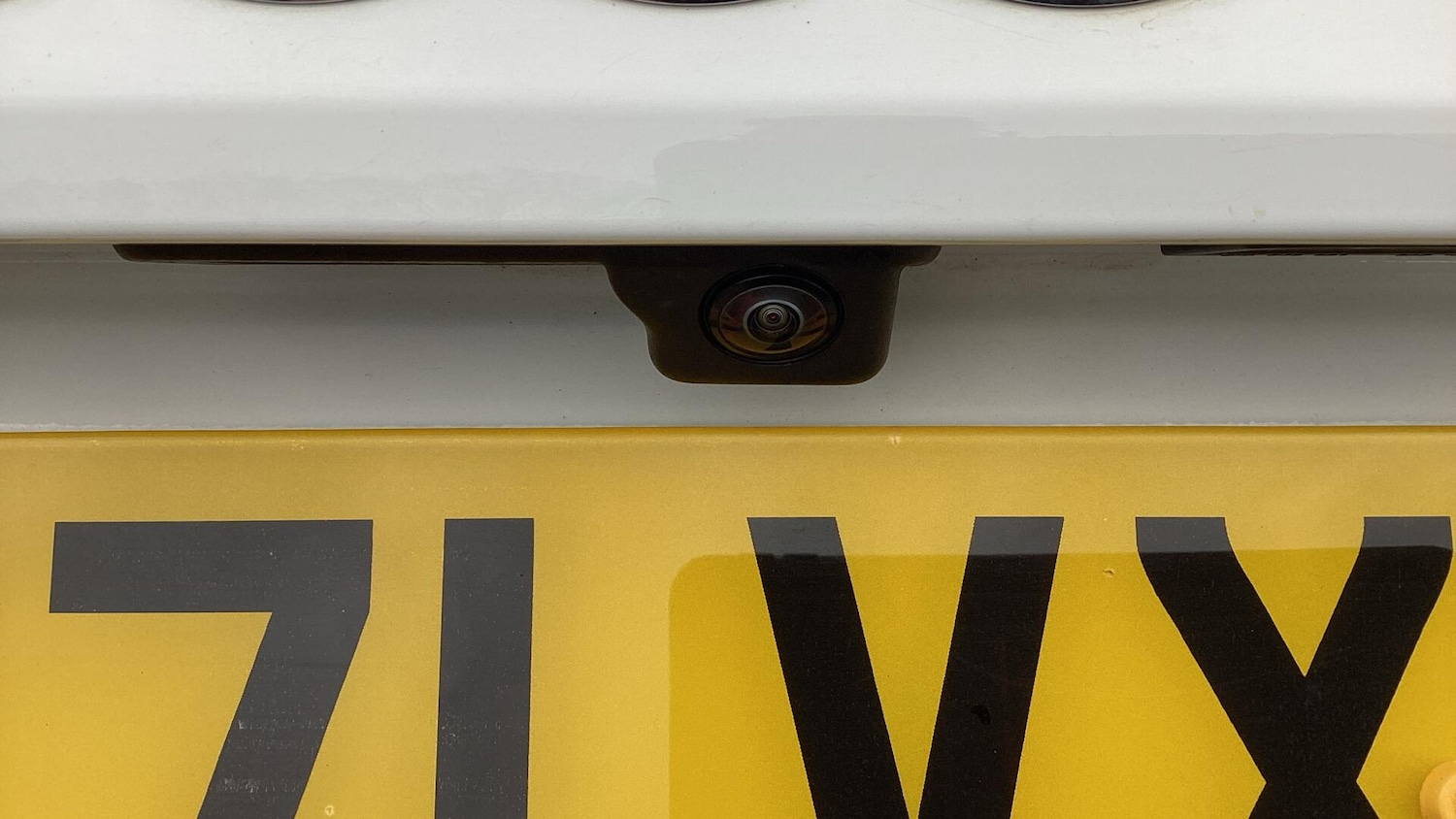 Used Audi A3 2022 for sale - 78085783: Photo 45