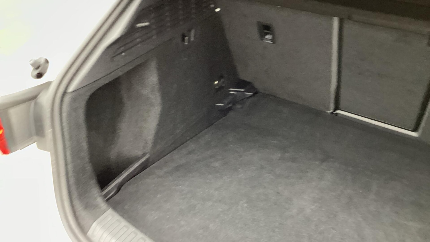 Used Audi A3 2022 for sale - 78085783: Photo 46