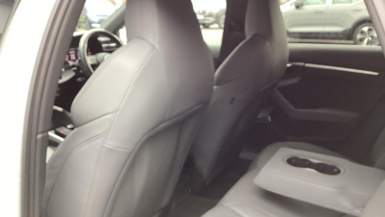 Used Audi A3 2022 for sale - 78085783: Photo 49