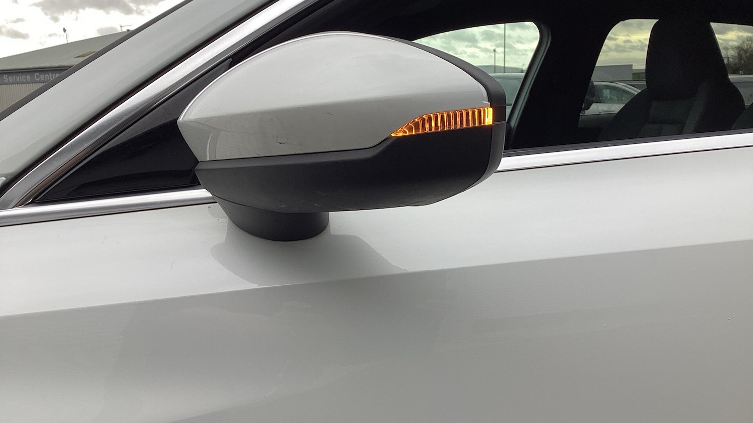 Used Audi A3 2022 for sale - 78085783: Photo 52