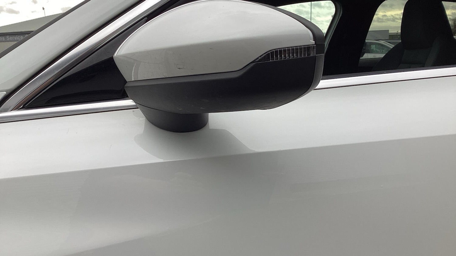 Used Audi A3 2022 for sale - 78085783: Photo 53