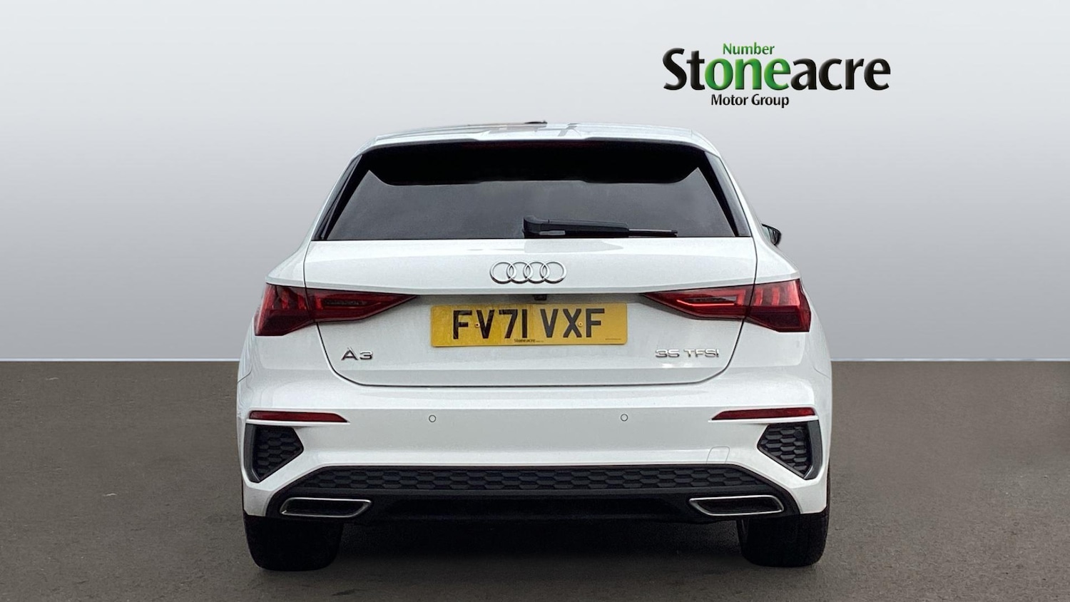 Used Audi A3 2022 for sale - 78085783: Photo 7