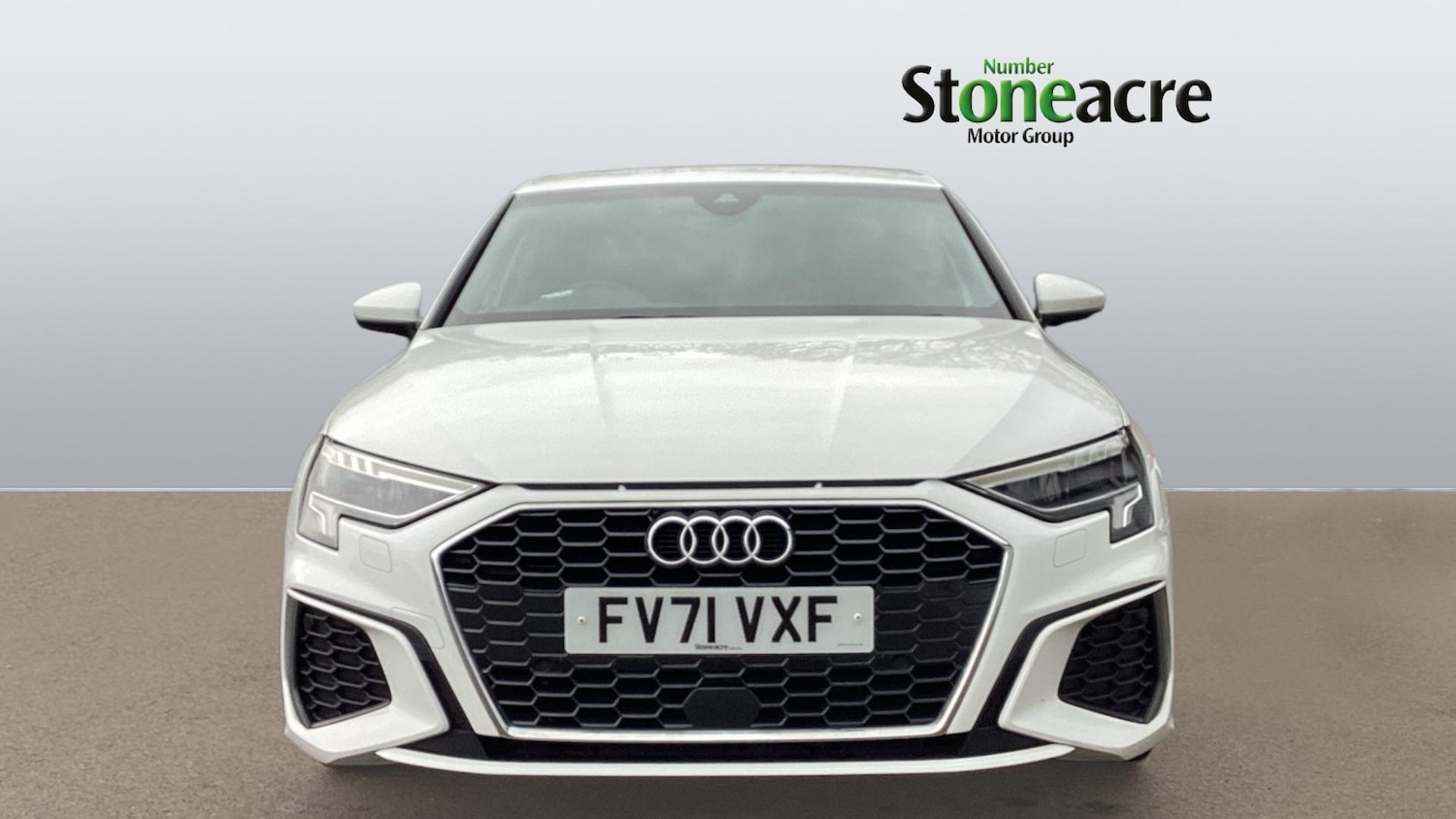 Used Audi A3 2022 for sale - 78085783: Photo 8