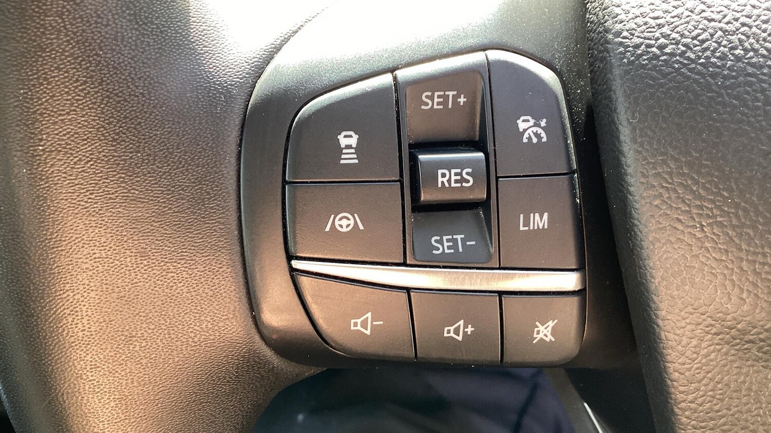 Used Ford Focus 2023 for sale - 76307565: Photo 27