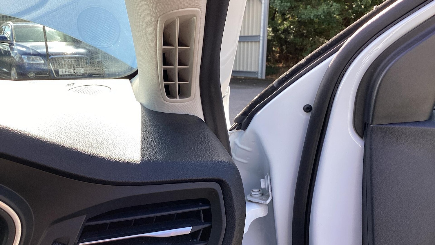 Used Ford Focus 2023 for sale - 76307565: Photo 30