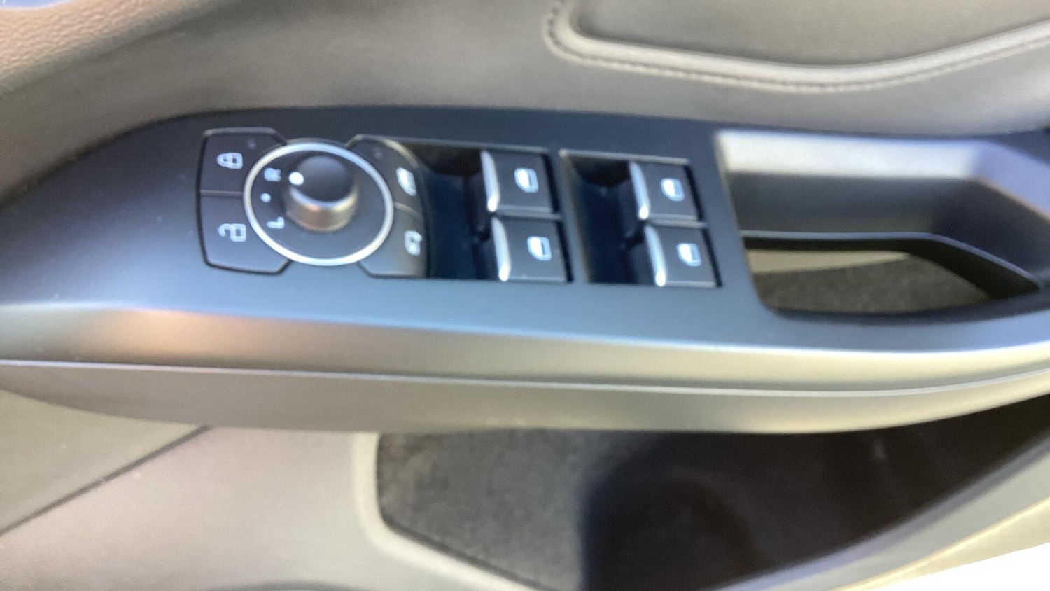 Used Ford Focus 2023 for sale - 76307565: Photo 31