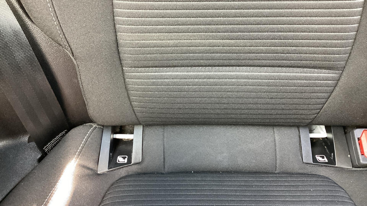 Used Ford Focus 2023 for sale - 76307565: Photo 32