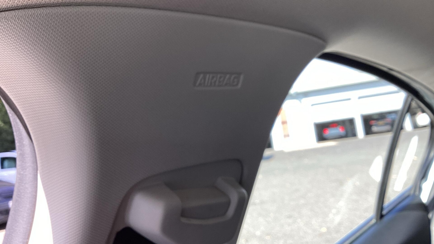 Used Ford Focus 2023 for sale - 76307565: Photo 33
