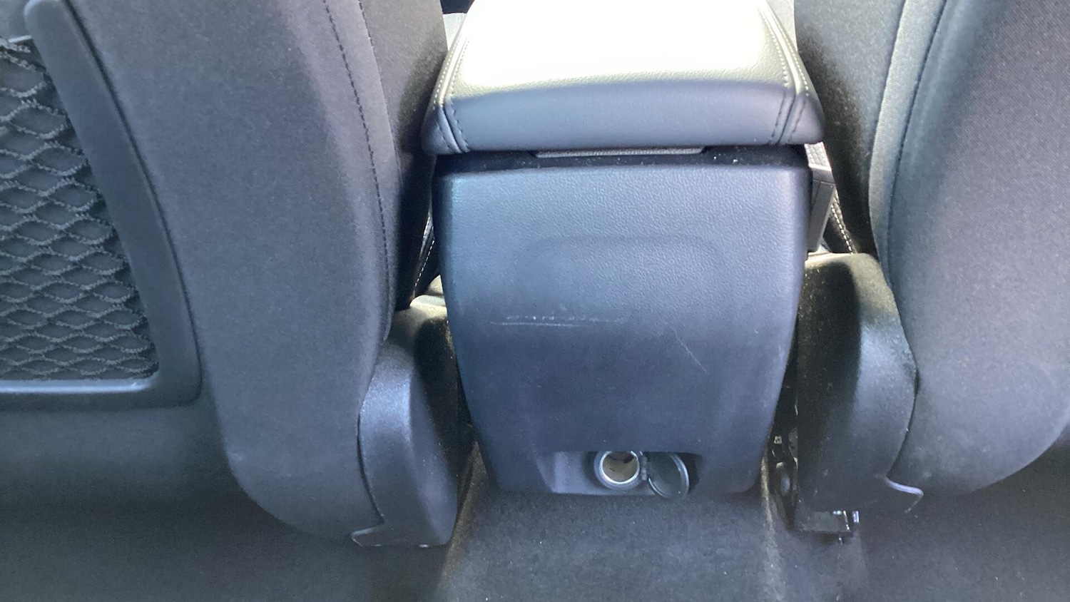 Used Ford Focus 2023 for sale - 76307565: Photo 34