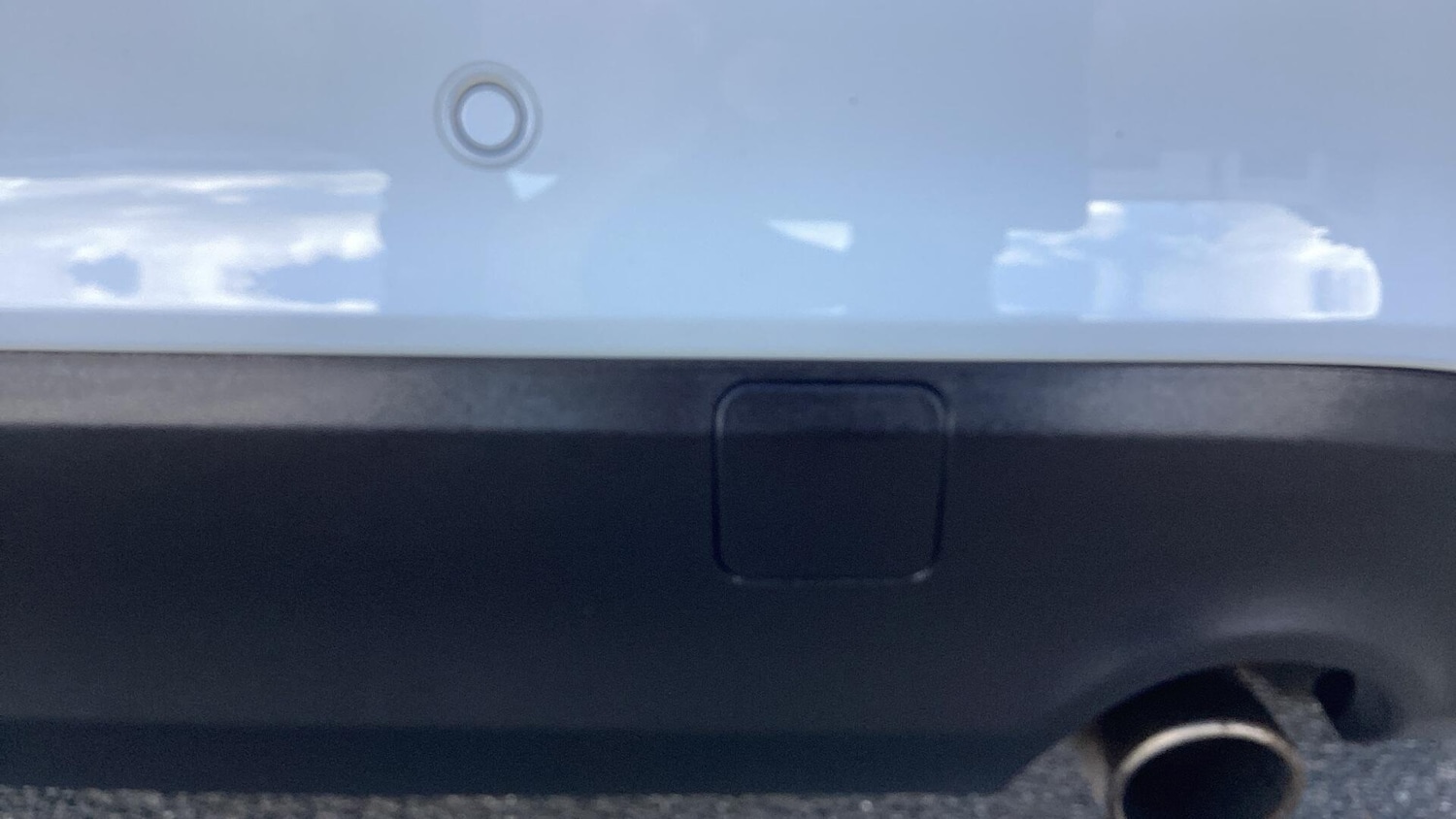 Used Ford Focus 2023 for sale - 76307565: Photo 37