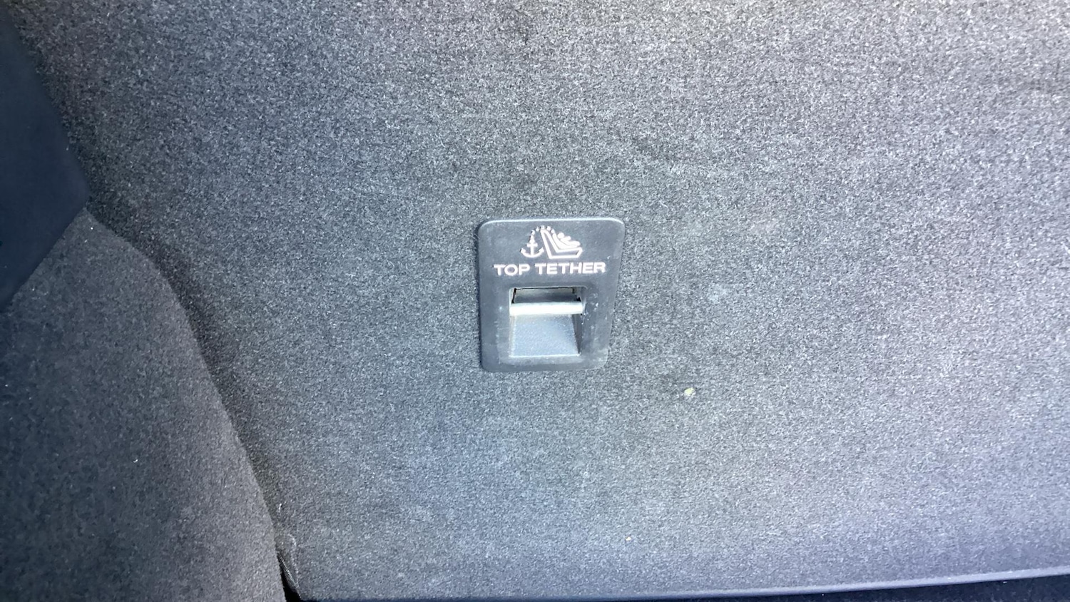 Used Ford Focus 2023 for sale - 76307565: Photo 38