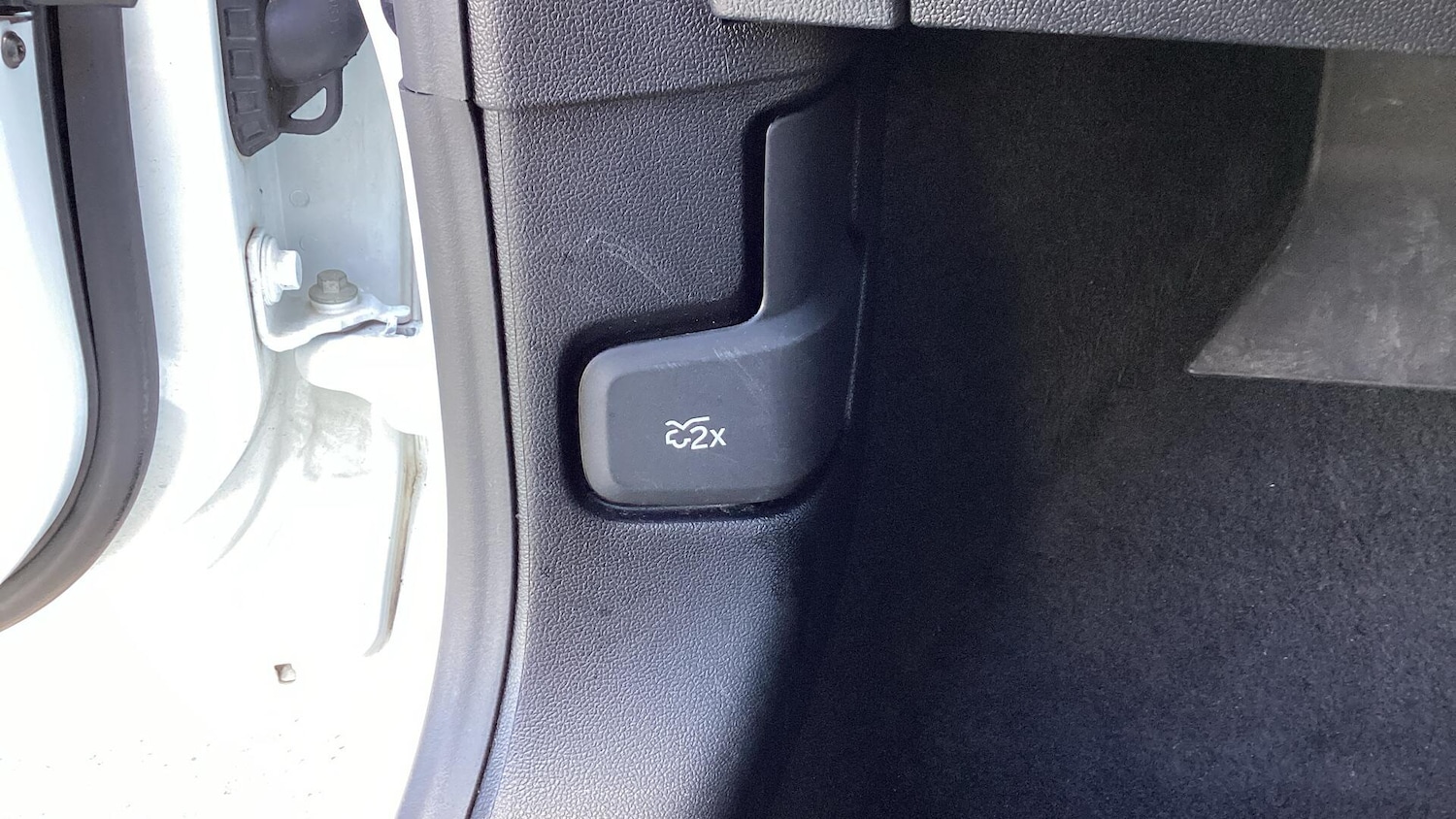 Used Ford Focus 2023 for sale - 76307565: Photo 41
