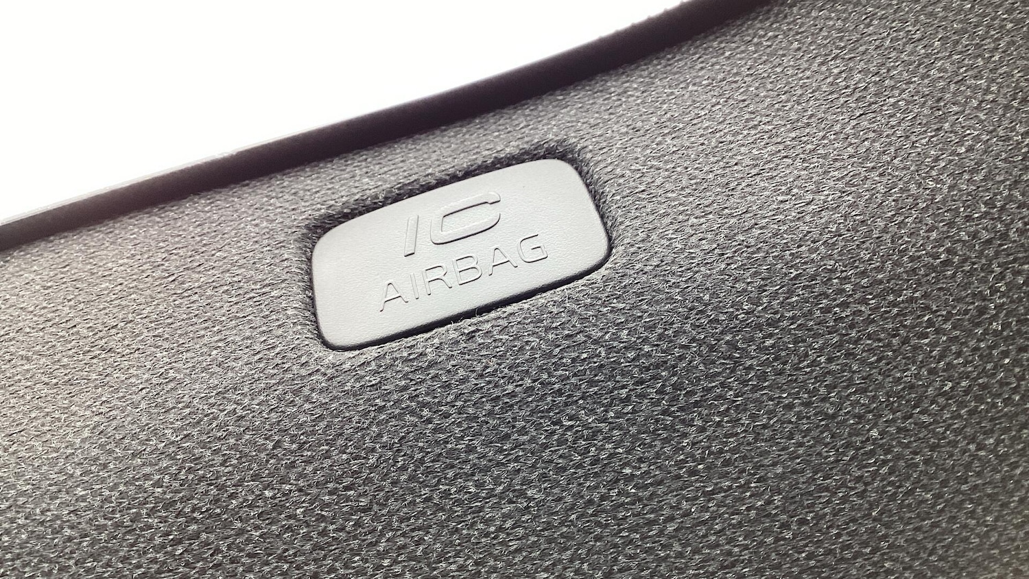 Used Volvo XC40 2025 for sale - 76072508: Photo 29