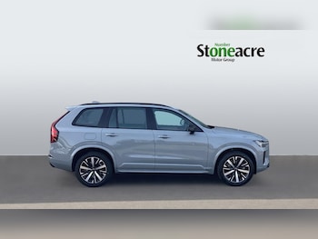 Used Volvo XC90 2026 for sale - 78772471: Photo