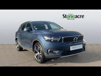 2021 (71) - Recharge Inscription Pro, T5 plug-in hybrid 5-Door