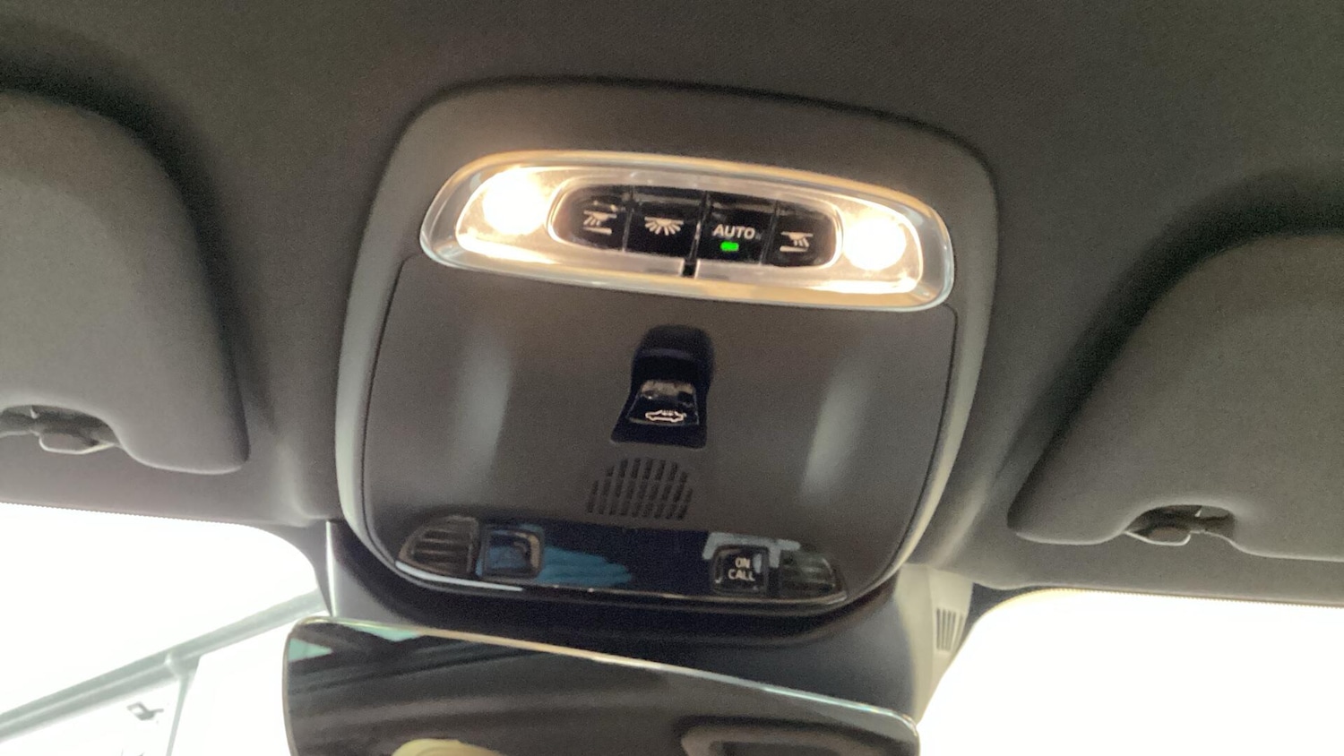 Used Volvo V60 2021 for sale - 77102055: Photo 16