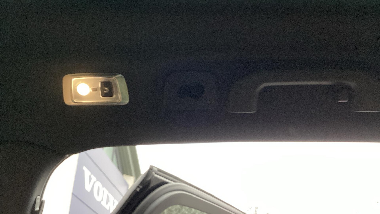 Used Volvo V60 2021 for sale - 77102055: Photo 17