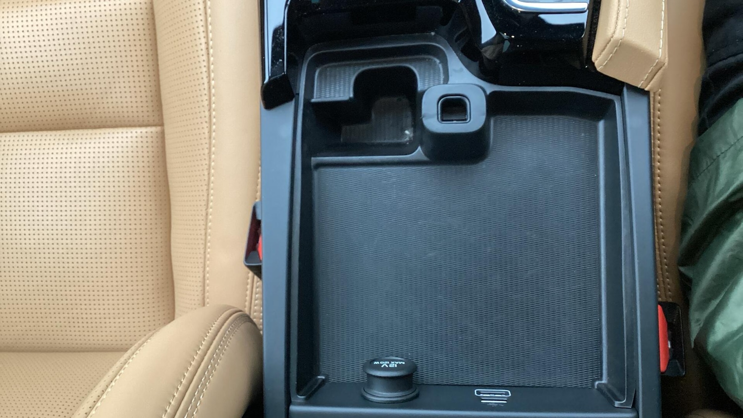 Used Volvo V60 2021 for sale - 77102055: Photo 18