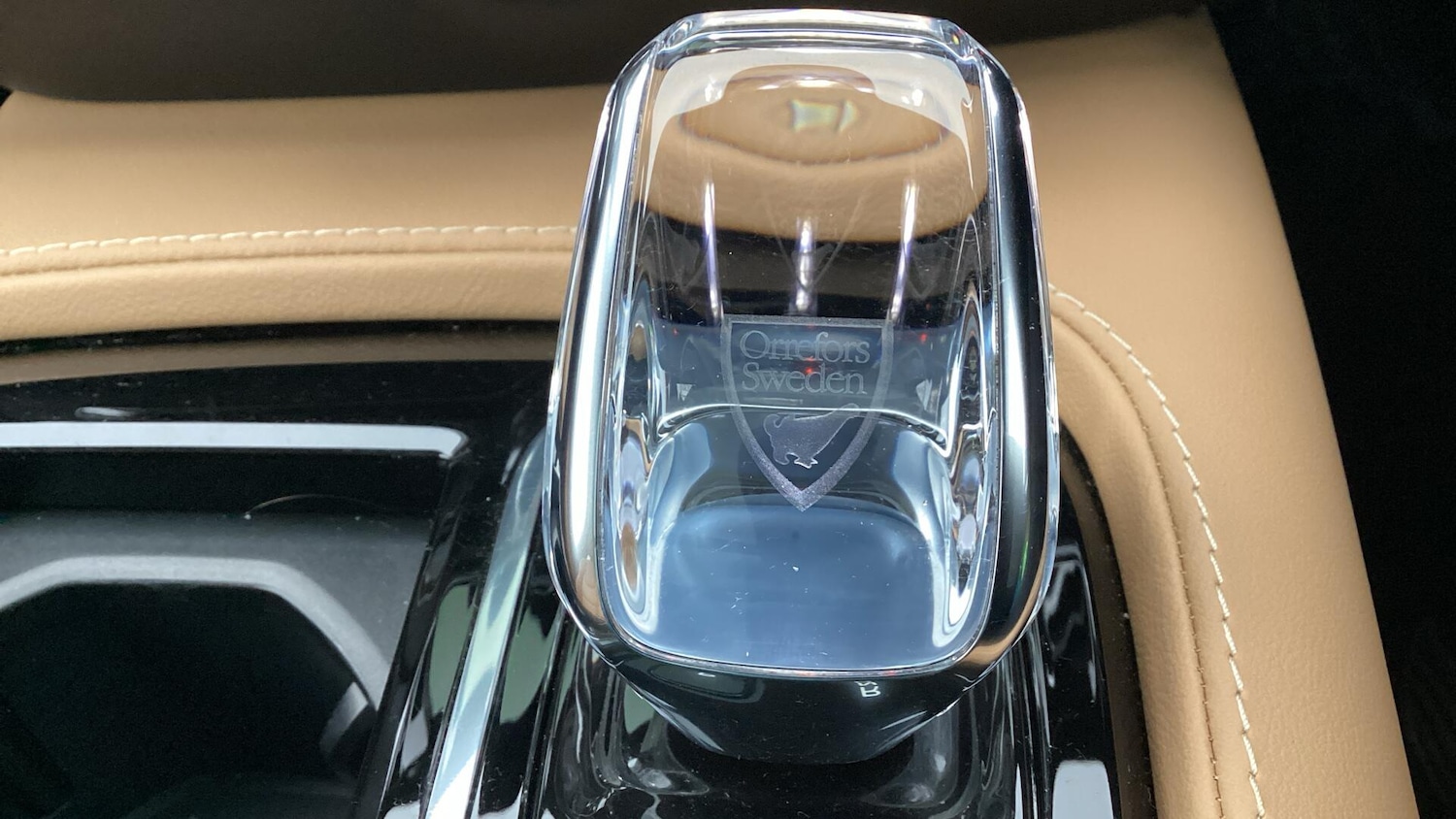 Used Volvo V60 2021 for sale - 77102055: Photo 20