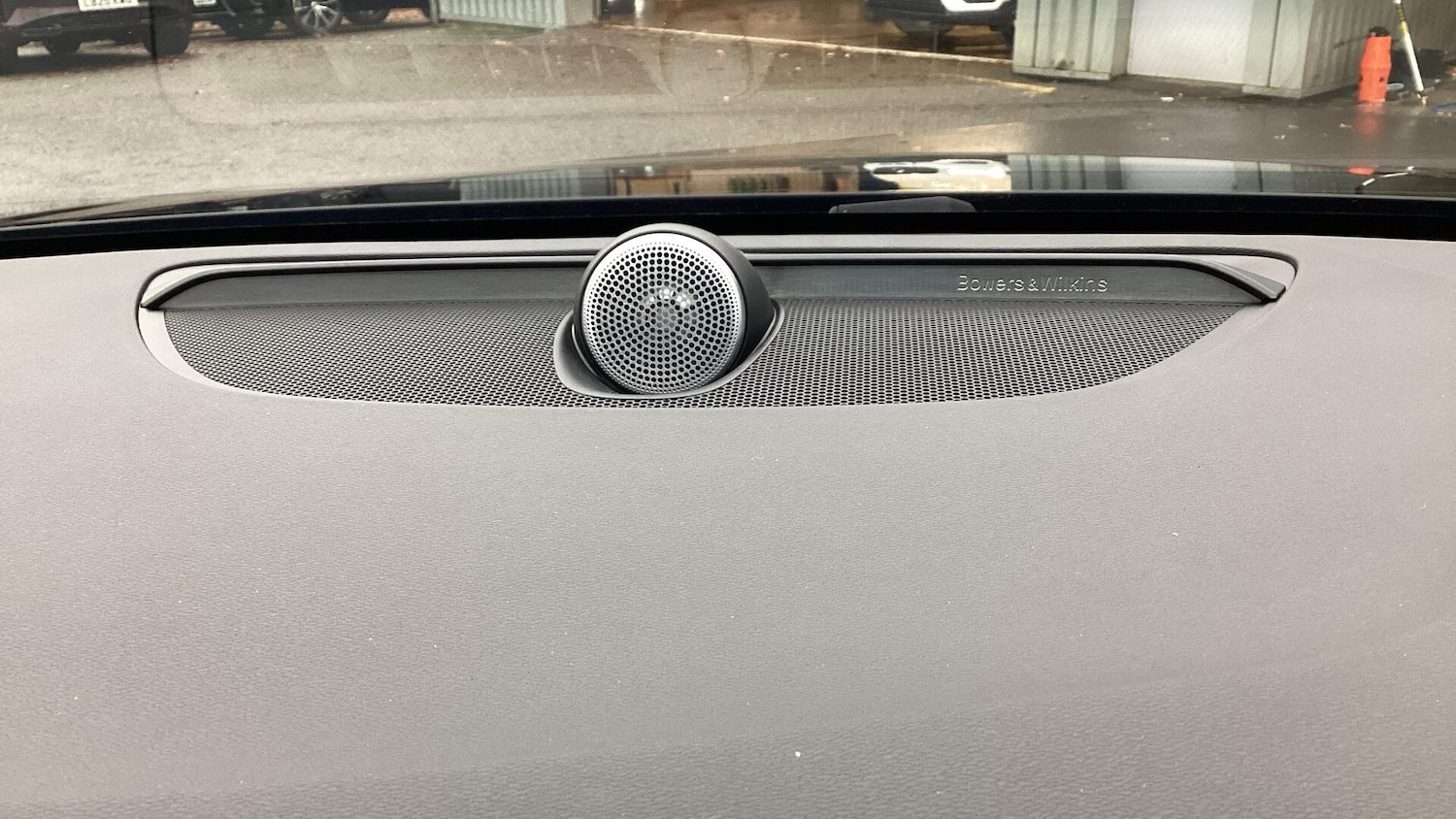 Used Volvo V60 2021 for sale - 77102055: Photo 28