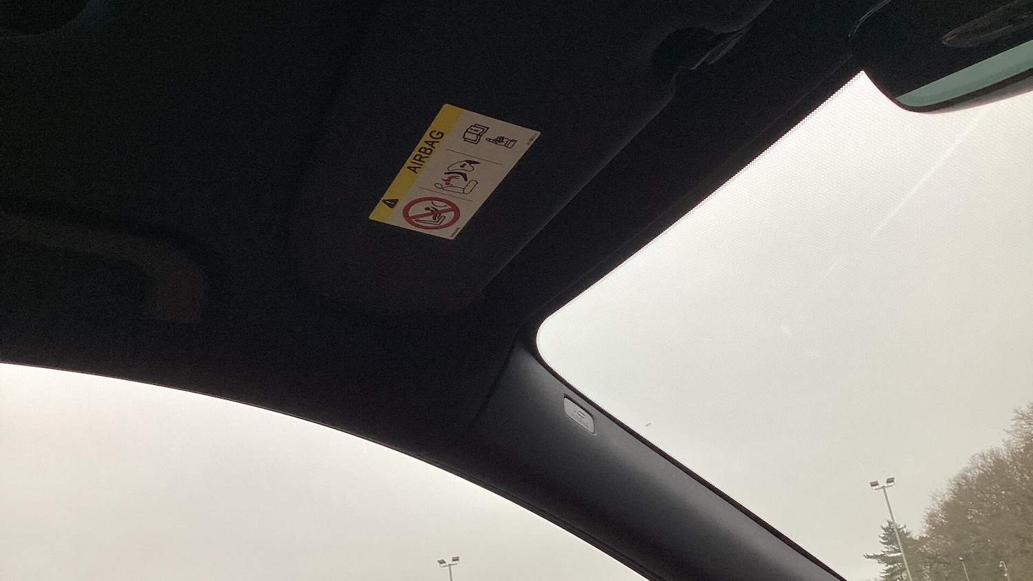 Used Volvo V60 2021 for sale - 77102055: Photo 30