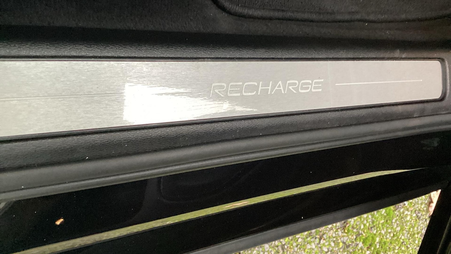 Used Volvo V60 2021 for sale - 77102055: Photo 33