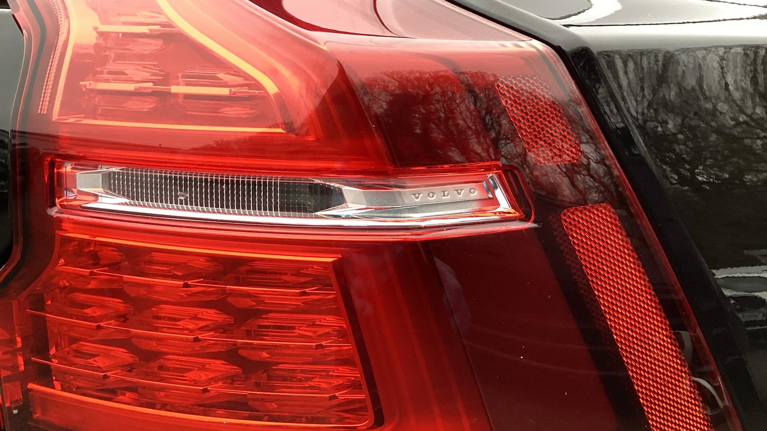 Used Volvo V60 2021 for sale - 77102055: Photo 39