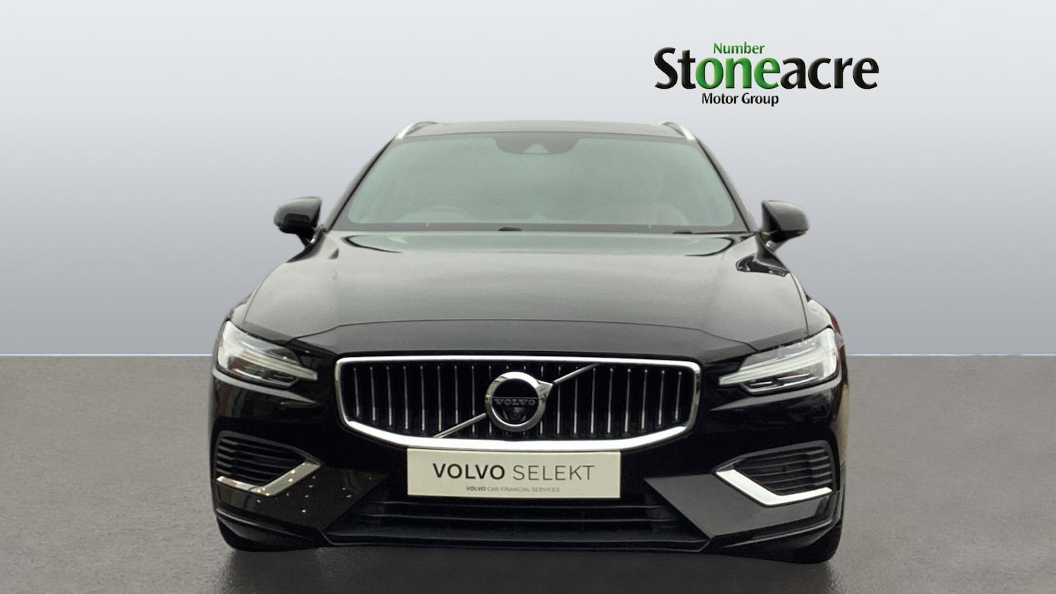 Used Volvo V60 2021 for sale - 77102055: Photo 8