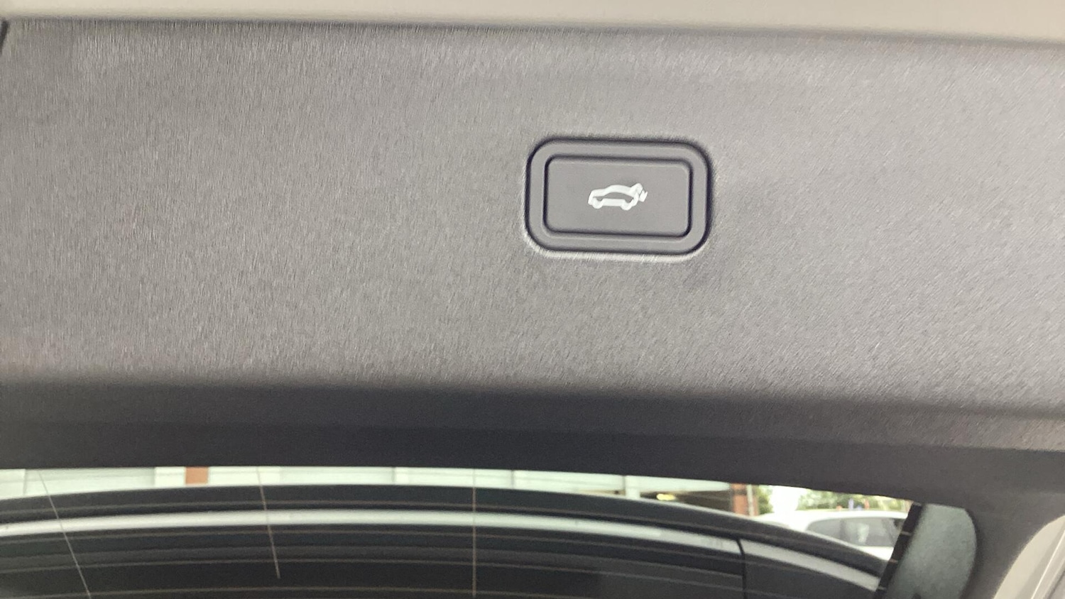 Used Volvo EX30 2025 for sale - 76094434: Photo 35
