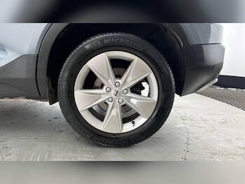 Used Volvo XC40 2023 for sale - 78612725: Photo