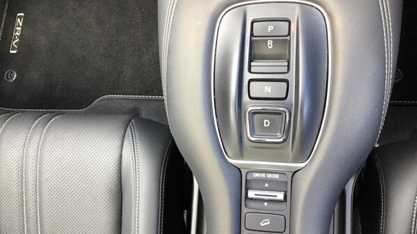 Used Honda ZR-V 2024 for sale - 76136301: Photo 16