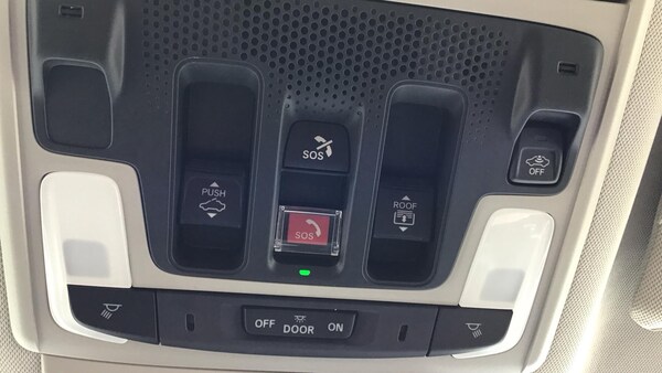 Used Honda ZR-V 2024 for sale - 76136301: Photo 25