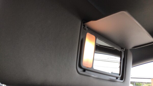Used Honda ZR-V 2024 for sale - 76136301: Photo 26
