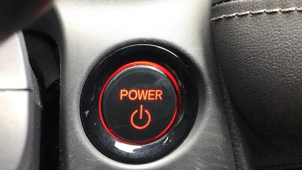 Used Honda ZR-V 2024 for sale - 76136301: Photo 27