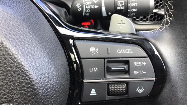 Used Honda ZR-V 2024 for sale - 76136301: Photo 31