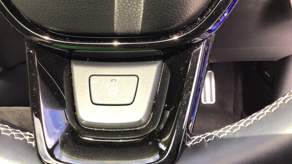 Used Honda ZR-V 2024 for sale - 76136301: Photo 32