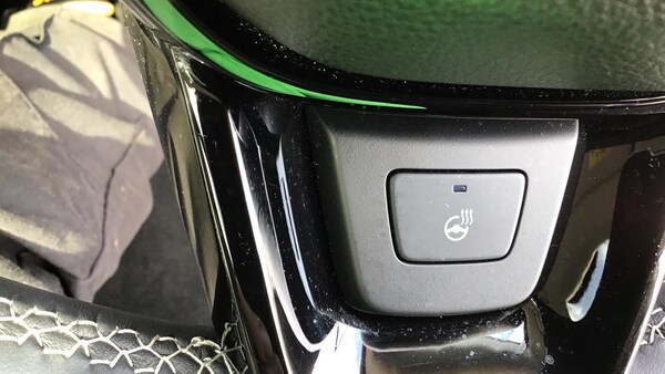 Used Honda ZR-V 2024 for sale - 76136301: Photo 33