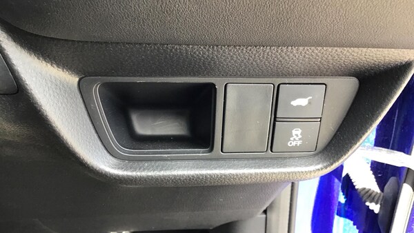 Used Honda ZR-V 2024 for sale - 76136301: Photo 34