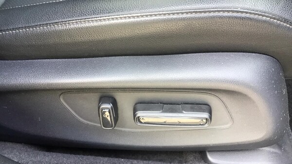 Used Honda ZR-V 2024 for sale - 76136301: Photo 35